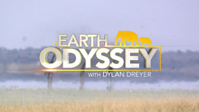 Earth Odyssey With Dylan Dreyer S05E04 720p WEB h264-DiRT EZTV