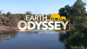 Earth Odyssey With Dylan Dreyer S06E05 1080p WEB h264-DiRT EZTV
