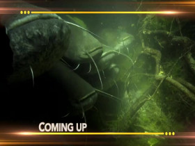 Earth Odyssey With Dylan Dreyer S06E06 480p x264-mSD EZTV