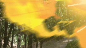 Earth Odyssey With Dylan Dreyer S06E20 1080p WEB h264-DiRT EZTV