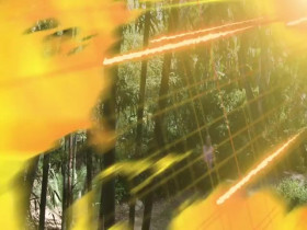 Earth Odyssey With Dylan Dreyer S06E20 480p x264-mSD EZTV