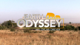 Earth Odyssey With Dylan Dreyer S06E23 1080p WEB h264-DiRT EZTV