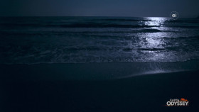 Earth Odyssey With Dylan Dreyer S07E03 1080p WEB h264-DiRT EZTV