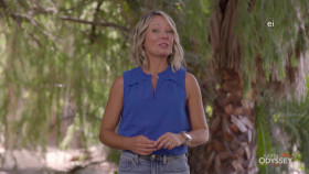 Earth Odyssey With Dylan Dreyer S07E06 1080p WEB h264-DiRT EZTV