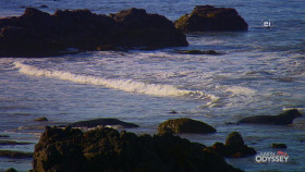 Earth Odyssey With Dylan Dreyer S07E07 720p WEB h264-DiRT EZTV