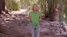 Earth Odyssey With Dylan Dreyer S07E12 720p WEB h264-DiRT EZTV
