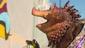 Earth to Ned S01E07 720p WEB h264-KOGi EZTV