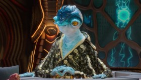 Earth to Ned S01E09 720p WEB h264-KOGi EZTV