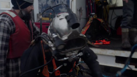 East Harbour Heroes S02E01 1080p HEVC x265-MeGusta EZTV