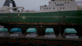 East Harbour Heroes S02E01 1080p WEBRip x264-BAE EZTV