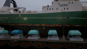East Harbour Heroes S02E01 720p WEBRip x264-BAE EZTV