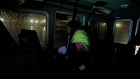 East Harbour Heroes S02E03 1080p HEVC x265-MeGusta EZTV