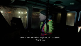 East Harbour Heroes S02E03 1080p WEBRip x264-BAE EZTV