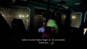 East Harbour Heroes S02E03 720p WEBRip x264-BAE EZTV