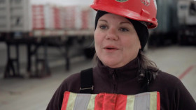 East Harbour Heroes S02E04 720p WEBRip x264-BAE EZTV