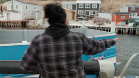 East Harbour Heroes S02E08 1080p WEBRip x264-BAE EZTV