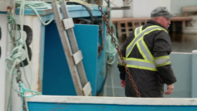East Harbour Heroes S02E08 720p WEBRip x264-BAE EZTV