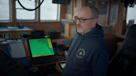 East Harbour Heroes S02E09 720p WEBRip x264-BAE EZTV