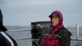 East Harbour Heroes S02E10 720p WEBRip x264-BAE EZTV