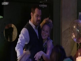 EastEnders 2019 08 30 480p x264-mSD EZTV