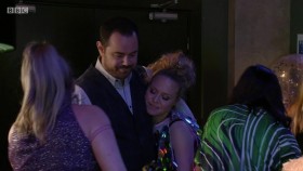 EastEnders 2019 08 30 720p WEB h264-ROFL EZTV