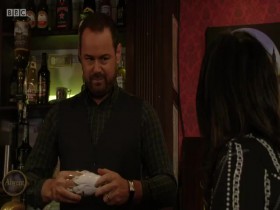 EastEnders 2019 12 05 480p x264 mSD eztv