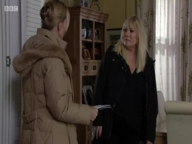 EastEnders 2020 01 31 480p x264 mSD eztv