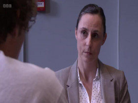 Eastenders 2023 10 05 480p x264-mSD EZTV