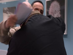 Eastenders 2024 01 29 480p x264-mSD EZTV