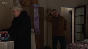 Eastenders 2024 03 21 XviD-AFG EZTV