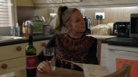 EastEnders Secrets from the Square S01E01 XviD-AFG [eztv]