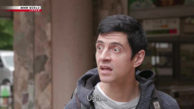 Easy Japanese S01E18 It was really fun XviD-AFG EZTV