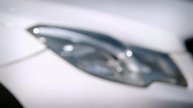 Eat Shop Save S05E01 720p HDTV x264-DARKFLiX EZTV