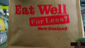 Eat Well For Less New Zealand S02E02 1080p HDTV H264-WURUHI EZTV