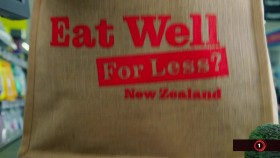 Eat Well For Less New Zealand S02E02 720p HDTV x264-WURUHI EZTV