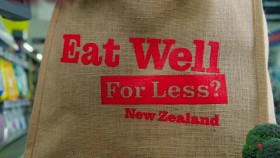 Eat Well For Less New Zealand S02E02 XviD-AFG EZTV