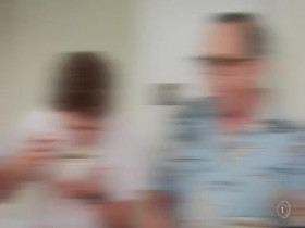 Eat Well For Less New Zealand S02E05 480p x264-mSD EZTV