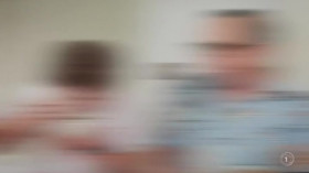 Eat Well For Less New Zealand S02E05 HDTV x264-MAKIMAKI EZTV