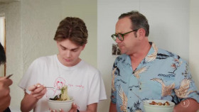 Eat Well For Less New Zealand S02E05 XviD-AFG EZTV