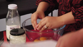 Eat Well For Less New Zealand S03E01 720p WEB x264-ROPATA EZTV