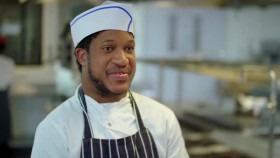 Eat Well for Less S07E03 The Killeen Family XviD-AFG EZTV