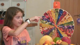 Eat Well for Less S07E04 The Winbourne Family XviD-AFG EZTV