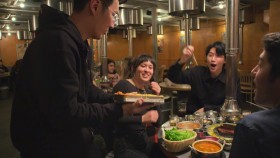 Eaters Guide to the World S01E03 720p WEB h264-KOGi EZTV