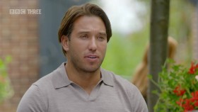 Eating with My Ex S03E01 Celebrity Special James Lock and Yazmin Oukhellou 1080p HDTV H264-DARKFLiX EZTV