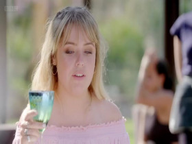 Eating with My Ex S04E01 480p x264-mSD EZTV