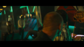 Echo S01E03 XviD-AFG EZTV