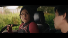 Echo S01E04 XviD-AFG EZTV