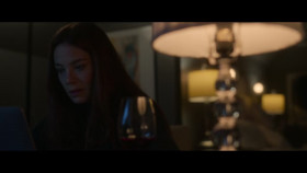 Echoes 2022 S01E01 720p HEVC x265-MeGusta EZTV