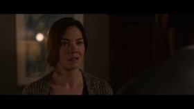 Echoes 2022 S01E07 720p HEVC x265-MeGusta EZTV