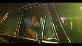 Echoes of the Past S01E01 1080p HEVC x265-MeGusta EZTV